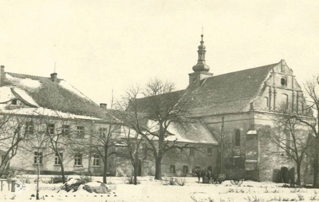 batch_Sieradz 1940